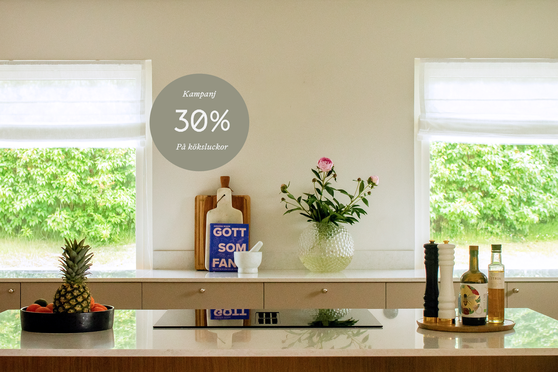 Herobanner_2160x1440 (2) Hero banner Kampanj 30%